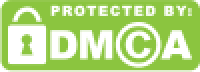 DMCA Icon