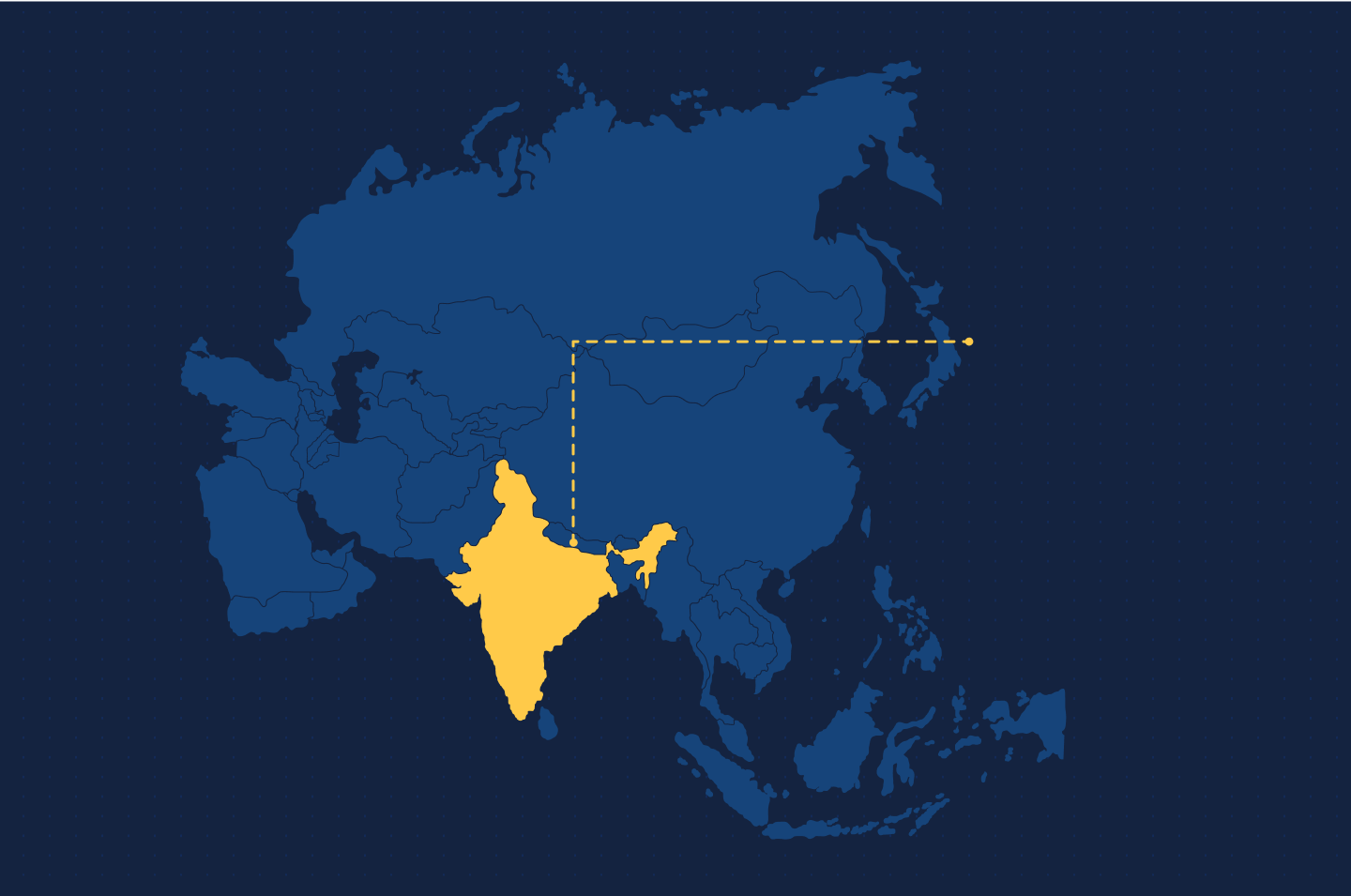 東南亞地區讀者最關心的健康議題