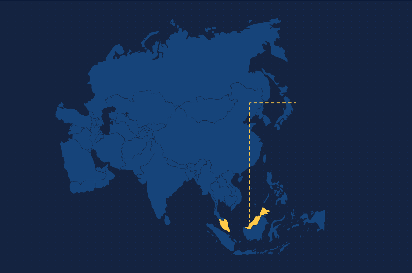 東南亞地區讀者最關心的健康議題
