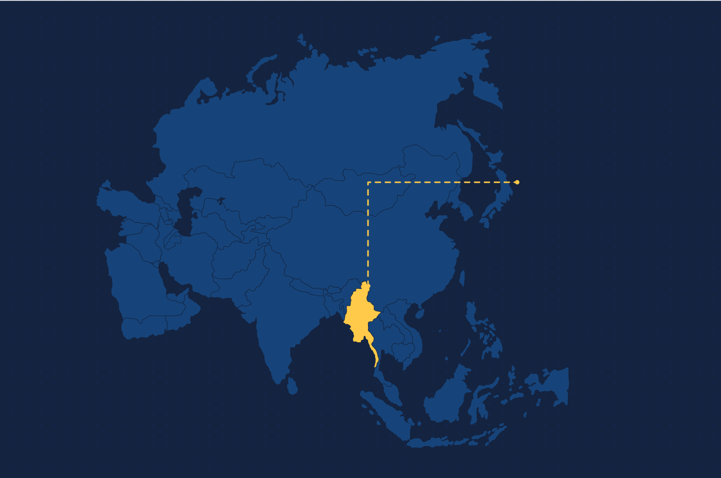東南亞地區讀者最關心的健康議題