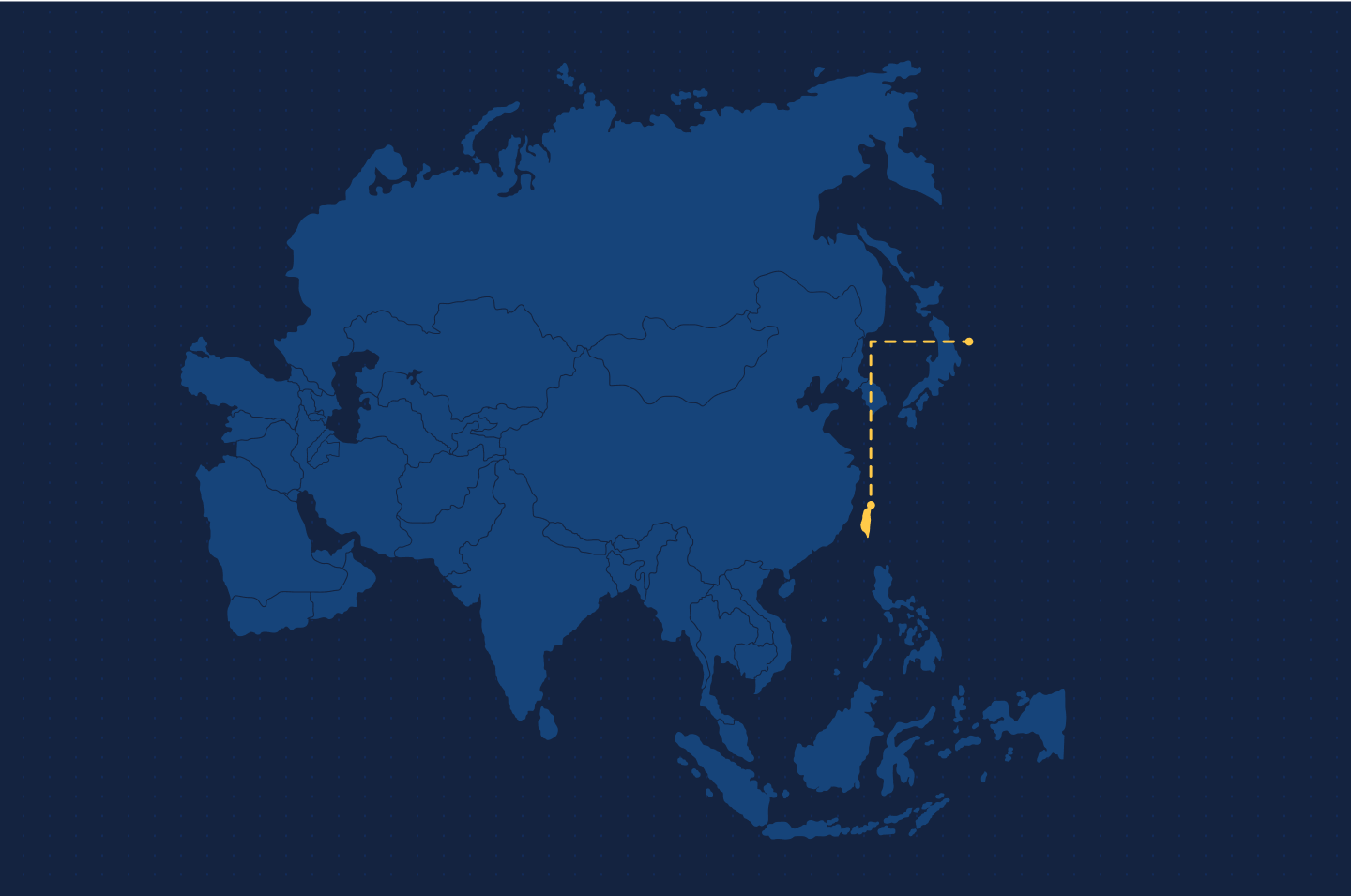 東南亞地區讀者最關心的健康議題