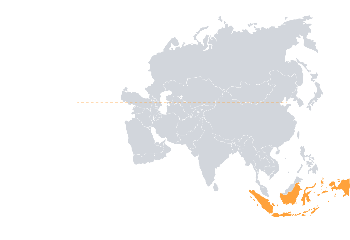 最常在Hello Health網站上被瀏覽的健康類別為: