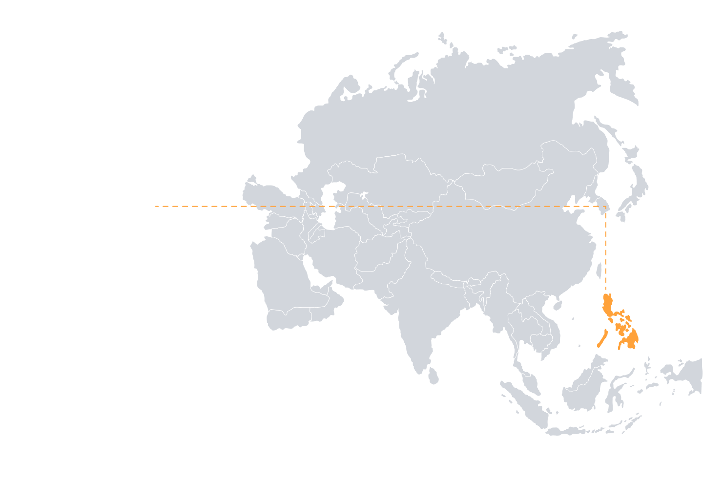 最常在Hello Health網站上被瀏覽的健康類別為: